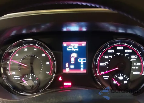 2013 Dodge Charger Road/Track from USA, damaged, VIN 2C3CDXCT1DH652390